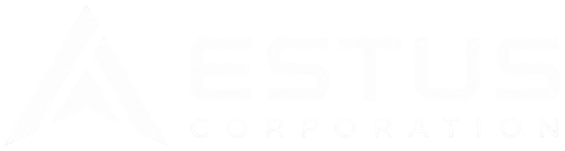 Estus Corporation